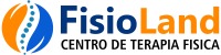 Logo-Fisioland